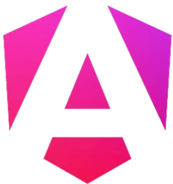 Angular