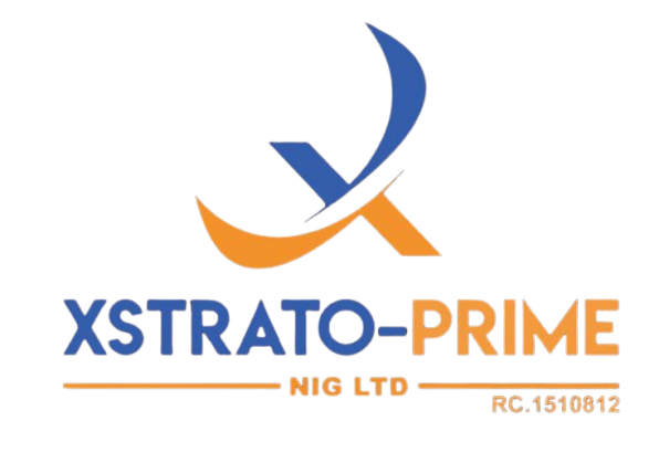 Xstrato-Prime Nigeria Ltd