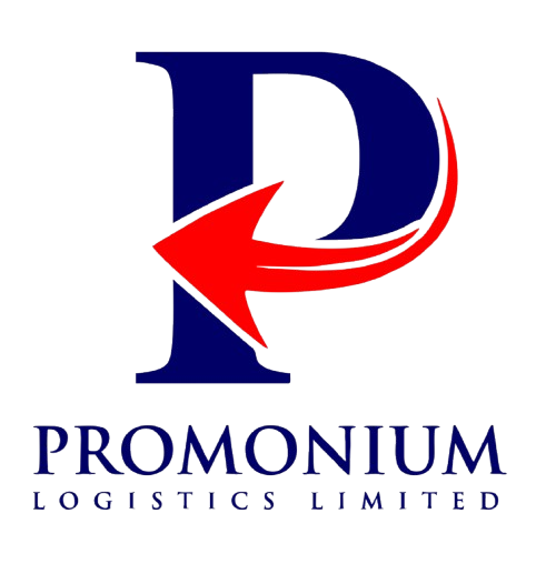 Promonium Logistics Ltd