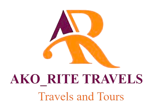 Akorite Travels and Tours Ltd