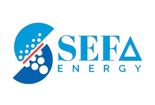 Sefa Energy Global Ltd