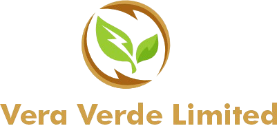 Vera Verde Ltd