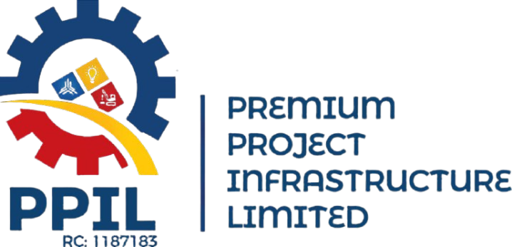 Premium Properties and Infrastructure Ltd