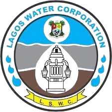 Lagos Water Corporation