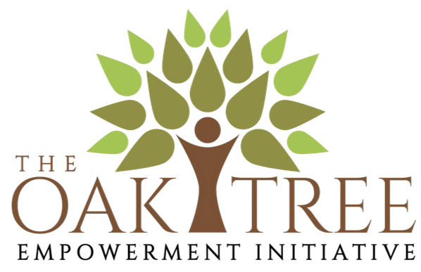 The Oaktree Empowerment Initiative