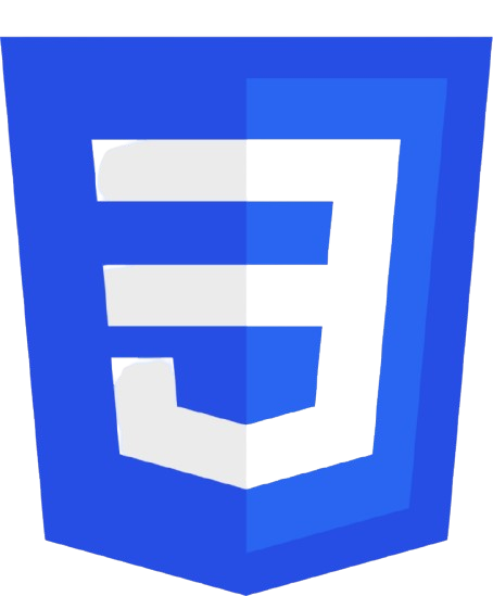 CSS