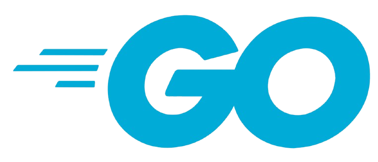 Go-Logo