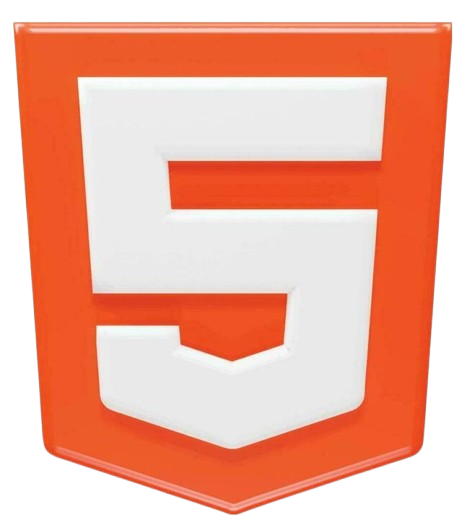 HTML
