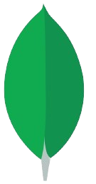 MongoDB