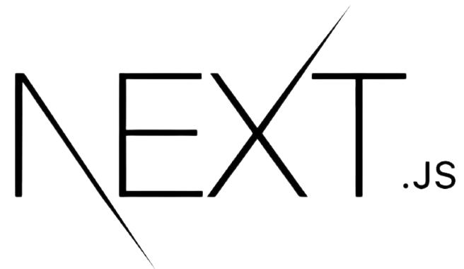 Next.js