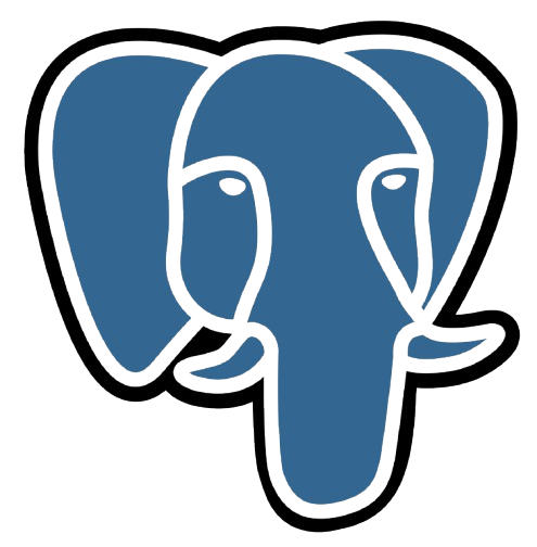 PostgreSQL