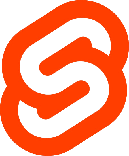 Svelte