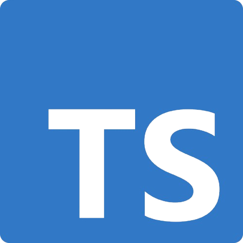 TypeScriptLogo