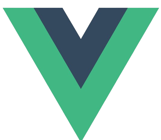 Vue.js